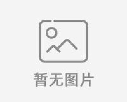 武邑抖音图文代运营服务
